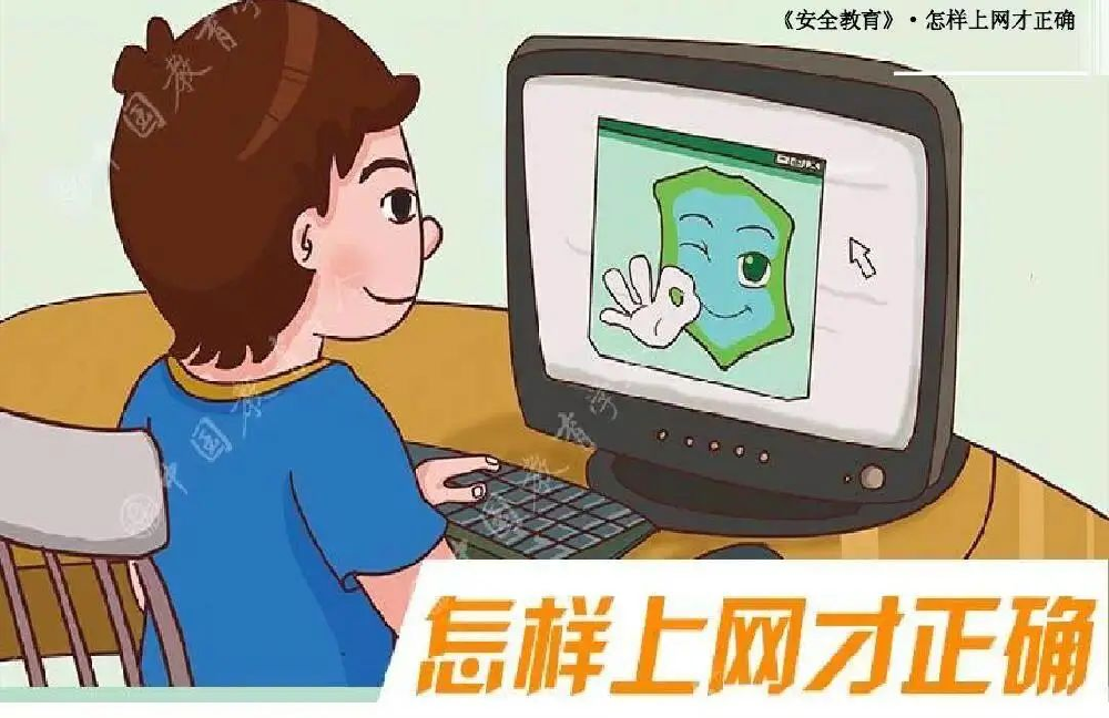 微信圖片_20250708194031.png